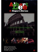Albert Lee & Hogan's Heroes - Live At Stazione Birra, Rome