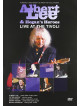 Albert Lee & Hogan's Heroes - Live At The Tivoli