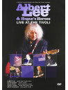 Albert Lee & Hogan's Heroes - Live At The Tivoli