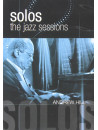 Andrew Hill - Solos: The Jazz Sessions