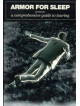 Armor For Sleep - A Comprehensive Guide To Touri