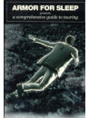 Armor For Sleep - A Comprehensive Guide To Touri