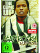 Asap Rocky - Asap Mob: The Come Up (Dvd+Cd)