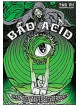 Bad Acid - Bad Acid Tab7
