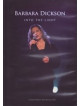 Barbara Dickson - Into The Light