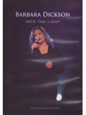 Barbara Dickson - Into The Light