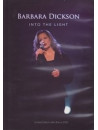 Barbara Dickson - Into The Light
