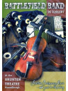Battlefield Band - In Concert: At The Brunton Theatre, Musselburgh
