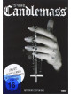 Candlemass - The Curse Of Candlemass (2 Dvd)