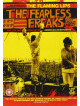 Flaming Lips (The) - The Fearless Freaks (2 Dvd)