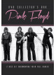 Pink Floyd - Dvd Collector's Box (2 Dvd)