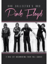 Pink Floyd - Dvd Collector's Box (2 Dvd)