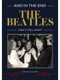 Beatles (The) - And In The End (2 Dvd)