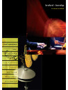 Bill Bruford's Earthworks - Footloose In Nyc / In Concert In Holland (2 Dvd)