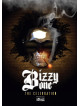 Bizzy Bone - The Celebration