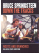 Bruce Springsteen - Down The Tracks