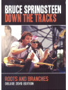 Bruce Springsteen - Down The Tracks