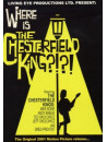 Chesterfield Kings (The) - Where Is The Chesterfield King?