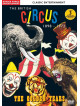 Classic Entertainment - The British Circus 1898 - 1972: The Golden Years [Edizione: Regno Unito]