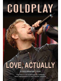 Coldplay - Coldplay - Love Actually