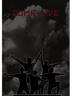 Coma - Live