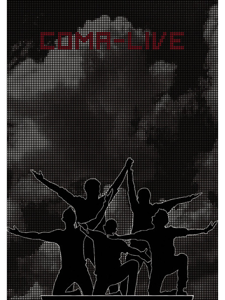 Coma - Live