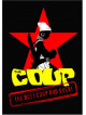 Coup - Best Coup Dvd Ever