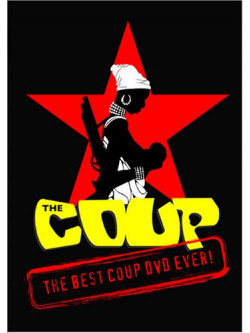 Coup - Best Coup Dvd Ever