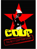 Coup - Best Coup Dvd Ever