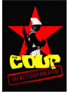 Coup - Best Coup Dvd Ever