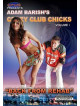 Crazy Club Chicks - Back From Rehab
