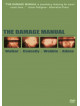 Damage Manual - Damage Manual