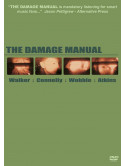 Damage Manual - Damage Manual