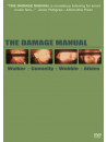 Damage Manual - Damage Manual