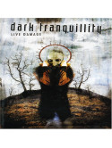 Dark Tranquility - Live Damage