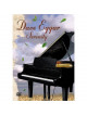 Dave Eggar - Serenity