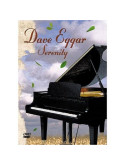 Dave Eggar - Serenity
