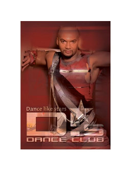 Dee - D!s Dance Club