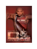 Dee - D!s Dance Club