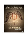 Degradead - Live At Wacken And Beyond