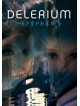 Delerium - Epiphany
