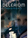 Delerium - Epiphany