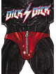 Dick4dick - The Legendary Dick4dick (2004-2009)