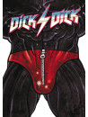 Dick4dick - The Legendary Dick4dick (2004-2009)