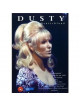 Dusty Springfield - Dusty...in Deutschland