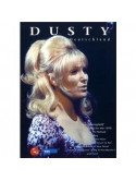 Dusty Springfield - Dusty...in Deutschland