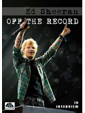 Ed Sheeran - Off The Record