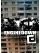 Engine Down - From Beginning To End
