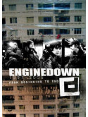 Engine Down - From Beginning To End