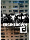 Engine Down - From Beginning To End